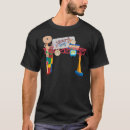 Search for hollywood gifts Studios