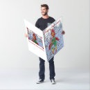 Search for funny chicken christmas cards Friends