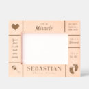 Search for new baby picture frames Newborn