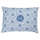 Search for pet furniture For her