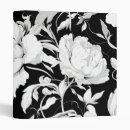 Search for glitter folders White