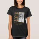 Search for in loving memory mom tshirts Forever in our hearts