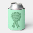 Search for funny can coolers Silly
