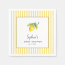 Search for lemon baby shower Cute
