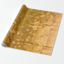 Search for architecture wrapping paper Building