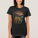Search for vintage 1979 tshirts Retro