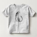 Search for toddler tshirts Animal