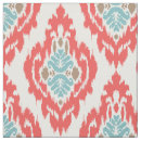 Search for ikat fabric Damask