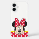 Search for iphone 16 cases Polka dots