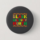 Search for black history month buttons Culture