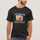 Search for photographer tshirts Photography