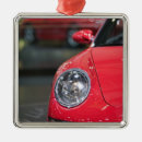 Search for switzerland ornaments Auto