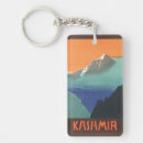 Search for travel keychains Landscape