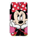 Search for cute iphone 5 cases red
