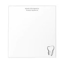 Search for medical notepads Clinic