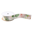 Search for bridal shower ribbon Pretty