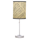 Search for teacher lamps Musician