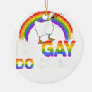 Search for gay ornaments Lesbian