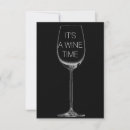 Search for funny wine invitations Anniversary