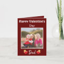 Search for lion valentines day cards Cute