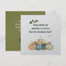 Search for happy thanksgiving invitations Pumpkin pie