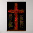 Search for jesus and lamb posters Sacrifice