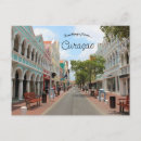 Search for curacao postcards Willemstad