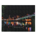 Search for cleveland puzzles Skyline