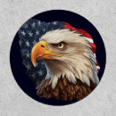 Search for eagle gifts United states