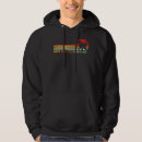 Search for shih tzu hoodies Retro