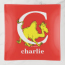 Search for home accents Cute