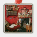 Search for victorian decorations ornaments Interior