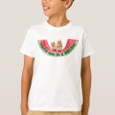 Search for watermelon tshirts Pun