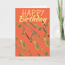 Search for musicians birthday cards Trumpet