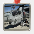 Search for helicopter ornaments Rotor blades