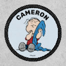 Search for buttons pins Charles m schulz