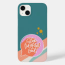 Search for mental health iphone cases Anxiety