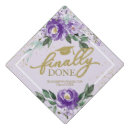 Search for floral hats Watercolor