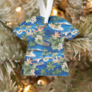 Search for hawaii ornaments Mele kalikimaka