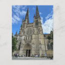 Search for bordeaux france postcards French