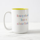 Search for cheer up gifts Hope