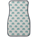 Search for elephant car floor mats Adorable