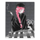 Search for basset hound puzzles Animals