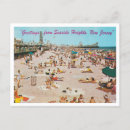 Search for seaside postcards Vintage