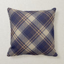 Search for navy blue teal pillows Striped