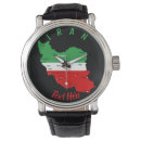 Search for iran watches Flag