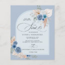 Search for boho sweet 16 invitations Terracotta