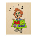 Search for rock and roll posters Genre