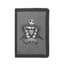 Search for nightmare before christmas bags Tim burton