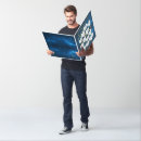 Search for best wishes cards For him